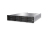 Дисковый массив Lenovo D1224