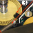 PCBA Film, bracket sensor Zebra P310i