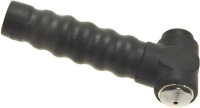 КОРПУС ДУШИРУЩЕГО УСТРОЙСТВА  ЧЕРНЫЙ ø 3/8"F