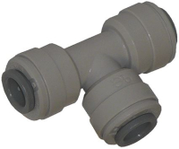 ТРОЙНИКИ JG PI0206S