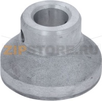 КОЛЬЦО Ø 76 ММ ОТВЕРСТИЕ Ø 25,4 ММ