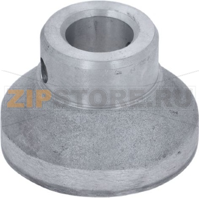 КОЛЬЦО Ø 76 ММ ОТВЕРСТИЕ Ø 25,4 ММ 