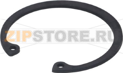 SEEGER Ø MM 47 INTERNO 