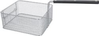FRYER BASKET 290x255x120 mm