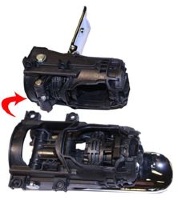 UNITE BRASSAGE CTZ  11290