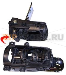 UNITE BRASSAGE CTZ  11290 