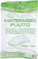 CLEANING POWDER FOR MATTRESS TYPE LAVENI