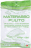 CLEANING POWDER FOR MATTRESS TYPE LAVENI