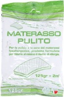 CLEANING POWDER FOR MATTRESS TYPE LAVENI