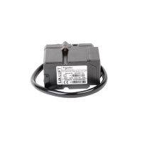 Сервопривод Weishaupt 651103