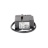 Сервопривод Weishaupt 651103 - Сервопривод Weishaupt 651103