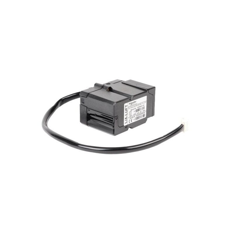 Сервопривод Weishaupt 651103 
