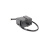 Сервопривод Weishaupt 651103 - Сервопривод Weishaupt 651103