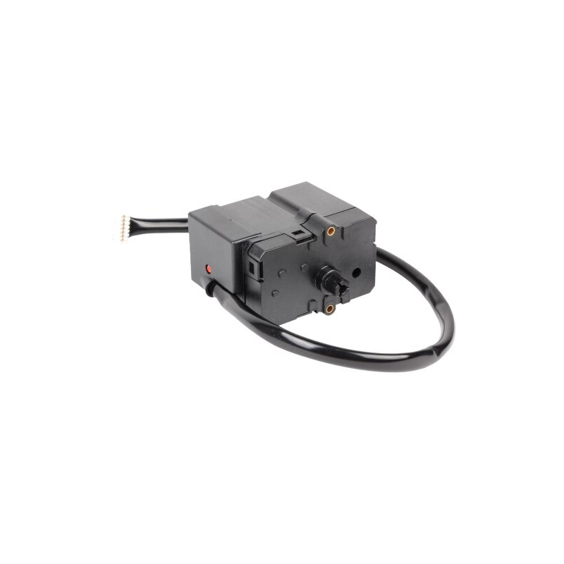 Сервопривод Weishaupt 651103 