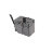 Сервопривод Weishaupt 651103 - Сервопривод Weishaupt 651103