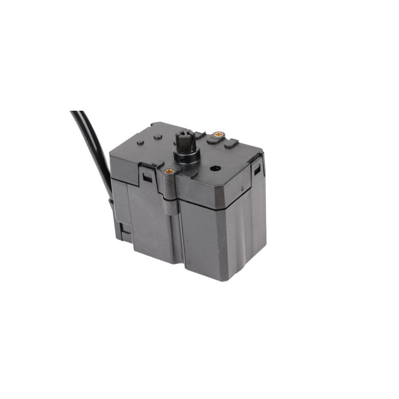 Сервопривод Weishaupt 651103 