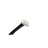 Сервопривод Weishaupt 651103 - Сервопривод Weishaupt 651103