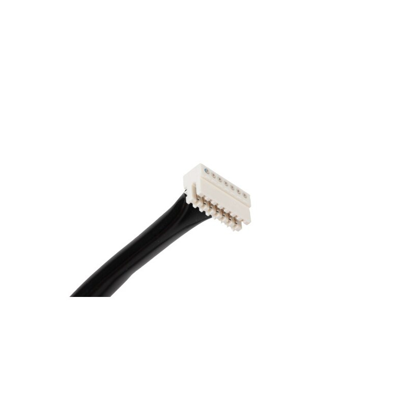Сервопривод Weishaupt 651103 