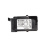 Сервопривод Weishaupt 651103 - Сервопривод Weishaupt 651103