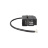 Сервопривод Weishaupt 651103 - Сервопривод Weishaupt 651103