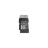 Сервопривод Weishaupt 651103 - Сервопривод Weishaupt 651103