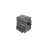 Сервопривод Weishaupt 651103 - Сервопривод Weishaupt 651103