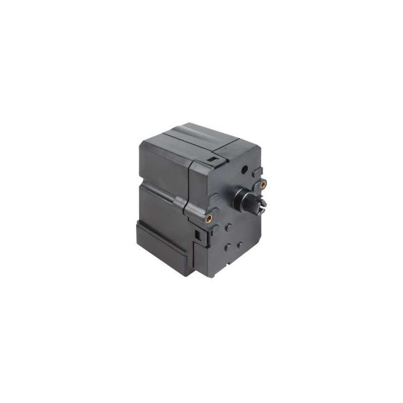 Сервопривод Weishaupt 651103 