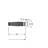 Кабель PP-EPDM Turck PKGV3M-50-PKGV3M/TFW - Кабель PP-EPDM Turck PKGV3M-50-PKGV3M/TFW