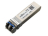 Модуль SFP Fujitsu FIM32152W61