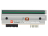 Печатающая термоголовка Datamax A-4310 RH (300dpi)