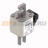 Предохранитель, 550 A, AC 690 В, 200 кА, DIN 1, 45x59x104 мм, aR, DIN, IEC Eaton FUSE 550A 690V - Предохранитель, 550 A, AC 690 В, 200 кА, DIN 1, 45x59x104 мм, aR, DIN, IEC Eaton FUSE 550A 690V