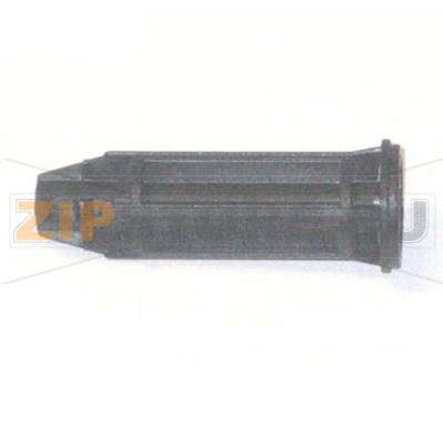 Ribbon spindles-molded Zebra P310i Ribbon spindles-molded Zebra P310iЗапчасть на деталировке под номером: не указано