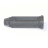 Ribbon spindles-molded Zebra P310i