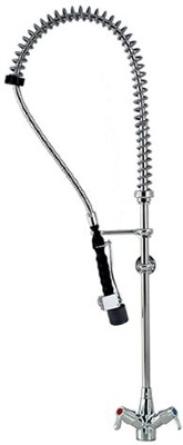 PRE-RINSE UNIT KLARCO EUROP 1100 mm - WA 