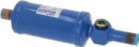 FILTER DI330N/7S WITH HUMIDITY INDICATOR