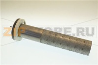 ПАРОВАЯ ГОРЕЛКА RATIONAL 87.00.454