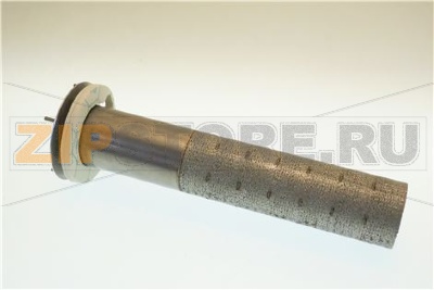 ПАРОВАЯ ГОРЕЛКА RATIONAL 87.00.454 