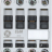 КОНТАКТОР CL00A301TU - КОНТАКТОР CL00A301TU