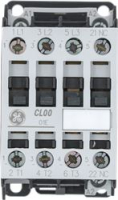 КОНТАКТОР CL00A301TU