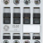 КОНТАКТОР CL00A301TU - КОНТАКТОР CL00A301TU
