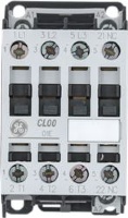 КОНТАКТОР CL00A301TU