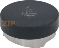 ВЫРАВНИВАТЕЛЬ КОФЕ Ø 58 ММ