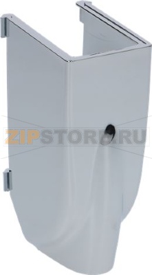 ЭКРАН ЭЛЕКТРОМАГНИТНОГО КЛАПАНА 