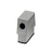Сальниковый корпус HEAVYCON D25 Phoenix Contact HC-D 25-TFL-72/O1STM20S