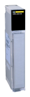 Модуль питания автономный 120-230 В, 3 А Schneider Electric 140CPS11100