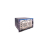 Шасси маршрутизатора HP JC177B