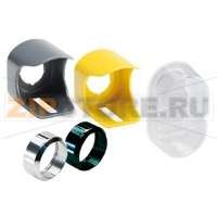 Адаптер металлический KA1-8030 ABB 1SFA616920R8030