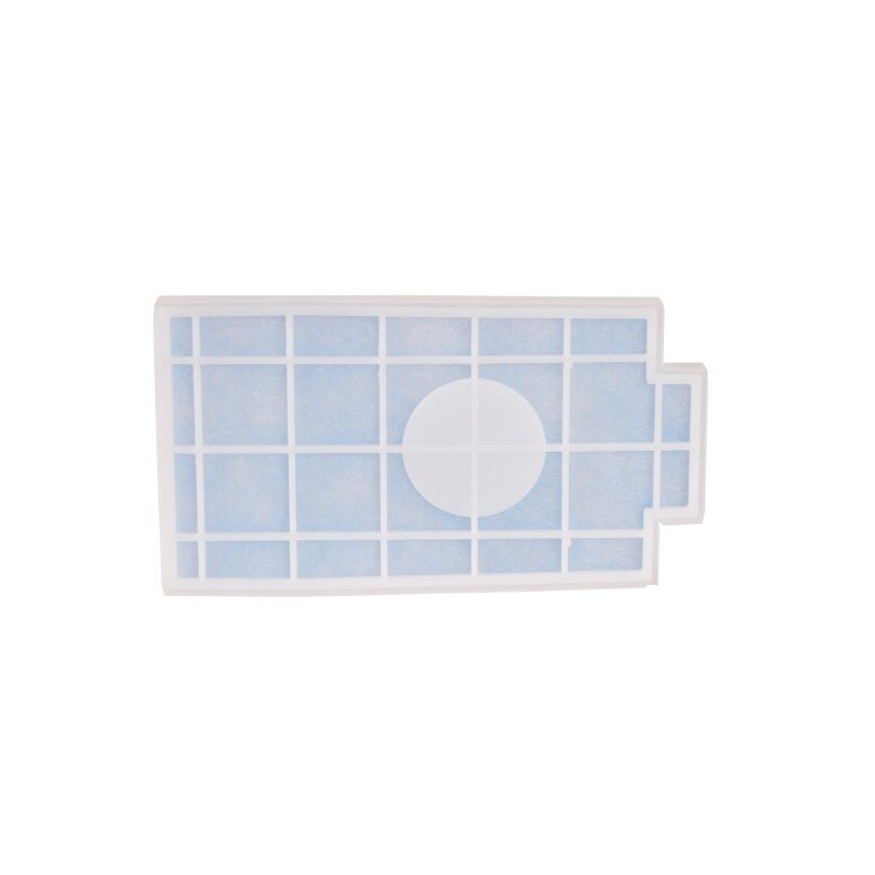 Фильтр Weishaupt MBC-700 
