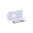 Фильтр Weishaupt MBC-700 - Фильтр Weishaupt MBC-700