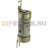 Предохранитель, 30 A, AC 600 В, 200 кА, HRCI-MISC Type K, 24x86 мм, CSA Eaton C.S.A. FUSE FM1 CL' - Предохранитель, 30 A, AC 600 В, 200 кА, HRCI-MISC Type K, 24x86 мм, CSA Eaton C.S.A. FUSE FM1 CL'